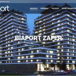 biaport