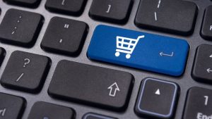 e- ticaret siteleri 2_003