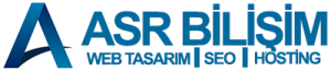 Bursa Web Tasarım | Seo | E-ticaret