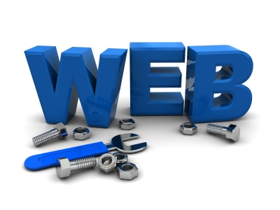 Web tasarım reklamları