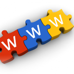 bursa web tasarım